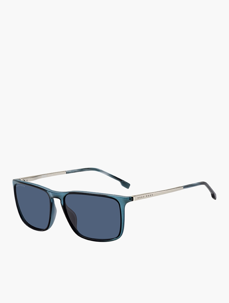 Hugo boss deals sunnies